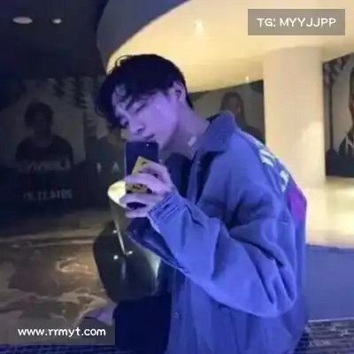 柯桐女